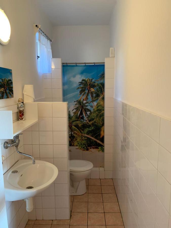 Apartman U Karla Velky Meder Exterior photo